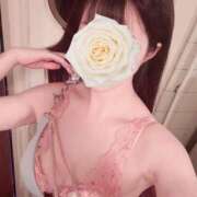 ヒメ日記 2025/05/24 19:02 投稿 姫乃もな 多恋人倶楽部