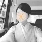 ヒメ日記 2025/05/25 15:31 投稿 姫乃もな 多恋人倶楽部