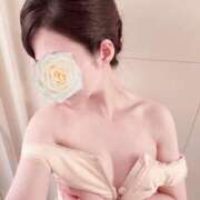 ヒメ日記 2025/05/25 21:03 投稿 姫乃もな 多恋人倶楽部