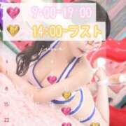 ヒメ日記 2025/06/02 08:00 投稿 姫乃もな 多恋人倶楽部