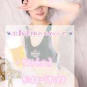 ヒメ日記 2025/06/05 08:00 投稿 姫乃もな 多恋人倶楽部