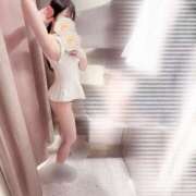 ヒメ日記 2025/06/08 14:01 投稿 姫乃もな 多恋人倶楽部