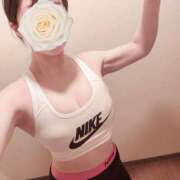 ヒメ日記 2025/06/09 15:02 投稿 姫乃もな 多恋人倶楽部