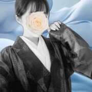 ヒメ日記 2025/06/16 12:15 投稿 姫乃もな 多恋人倶楽部