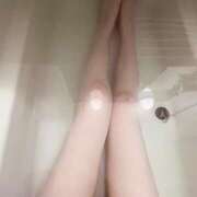 ヒメ日記 2025/06/17 19:45 投稿 姫乃もな 多恋人倶楽部