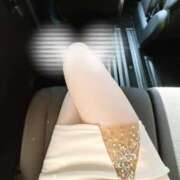 ヒメ日記 2025/06/19 17:21 投稿 姫乃もな 多恋人倶楽部