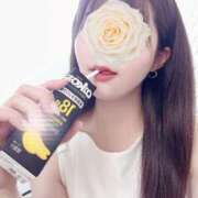 ヒメ日記 2025/06/20 13:15 投稿 姫乃もな 多恋人倶楽部