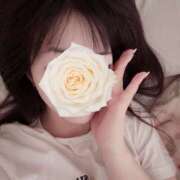 ヒメ日記 2025/06/22 09:15 投稿 姫乃もな 多恋人倶楽部