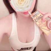 ヒメ日記 2025/06/24 07:30 投稿 姫乃もな 多恋人倶楽部