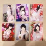 ヒメ日記 2025/06/24 12:16 投稿 姫乃もな 多恋人倶楽部