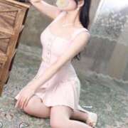 ヒメ日記 2025/06/26 08:01 投稿 姫乃もな 多恋人倶楽部