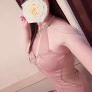 ヒメ日記 2025/06/26 13:31 投稿 姫乃もな 多恋人倶楽部