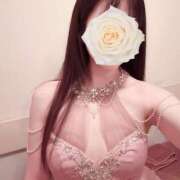 ヒメ日記 2025/06/26 20:31 投稿 姫乃もな 多恋人倶楽部