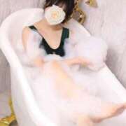 ヒメ日記 2025/07/04 09:01 投稿 姫乃もな 多恋人倶楽部