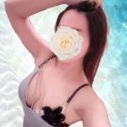 ヒメ日記 2025/07/04 16:30 投稿 姫乃もな 多恋人倶楽部