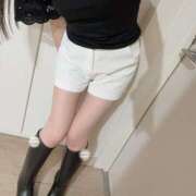 ヒメ日記 2025/07/10 21:31 投稿 姫乃もな 多恋人倶楽部