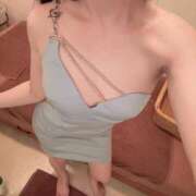 ヒメ日記 2025/07/24 15:02 投稿 姫乃もな 多恋人倶楽部