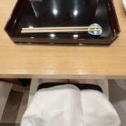 ヒメ日記 2025/07/27 22:31 投稿 姫乃もな 多恋人倶楽部