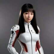 ヒメ日記 2025/07/29 08:01 投稿 姫乃もな 多恋人倶楽部