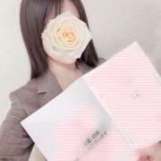 ヒメ日記 2025/07/30 17:40 投稿 姫乃もな 多恋人倶楽部