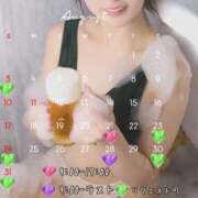 ヒメ日記 2025/08/01 09:00 投稿 姫乃もな 多恋人倶楽部