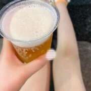 ヒメ日記 2025/08/02 21:03 投稿 姫乃もな 多恋人倶楽部