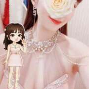 ヒメ日記 2025/08/03 13:01 投稿 姫乃もな 多恋人倶楽部