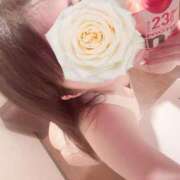 ヒメ日記 2025/08/04 20:02 投稿 姫乃もな 多恋人倶楽部