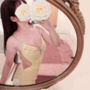 ヒメ日記 2025/08/05 20:01 投稿 姫乃もな 多恋人倶楽部