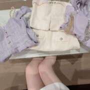 ヒメ日記 2025/08/09 18:02 投稿 姫乃もな 多恋人倶楽部