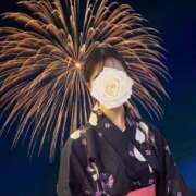 ヒメ日記 2025/08/12 21:02 投稿 姫乃もな 多恋人倶楽部