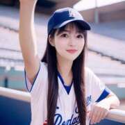 ヒメ日記 2025/08/14 23:08 投稿 姫乃もな 多恋人倶楽部