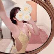 ヒメ日記 2025/08/15 23:19 投稿 姫乃もな 多恋人倶楽部