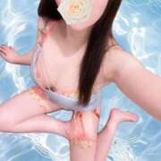 ヒメ日記 2025/08/18 16:30 投稿 姫乃もな 多恋人倶楽部