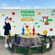 ヒメ日記 2025/08/19 09:00 投稿 姫乃もな 多恋人倶楽部