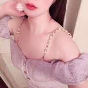 ヒメ日記 2025/08/21 12:03 投稿 姫乃もな 多恋人倶楽部