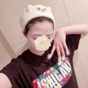 ヒメ日記 2025/08/24 17:00 投稿 姫乃もな 多恋人倶楽部