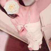 ヒメ日記 2025/08/26 20:02 投稿 姫乃もな 多恋人倶楽部