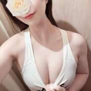 ヒメ日記 2025/09/06 15:30 投稿 姫乃もな 多恋人倶楽部