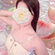 ヒメ日記 2025/09/16 15:02 投稿 姫乃もな 多恋人倶楽部