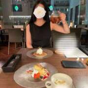 ヒメ日記 2025/09/17 19:01 投稿 姫乃もな 多恋人倶楽部