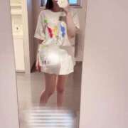 ヒメ日記 2025/09/20 18:02 投稿 姫乃もな 多恋人倶楽部