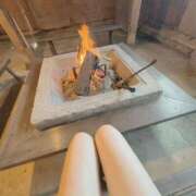 ヒメ日記 2025/09/21 10:03 投稿 姫乃もな 多恋人倶楽部