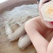 ヒメ日記 2025/09/24 12:17 投稿 姫乃もな 多恋人倶楽部