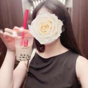 ヒメ日記 2025/09/28 10:03 投稿 姫乃もな 多恋人倶楽部