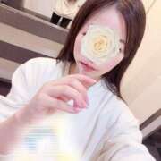 ヒメ日記 2025/10/10 01:00 投稿 姫乃もな 多恋人倶楽部