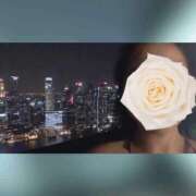 ヒメ日記 2025/10/12 21:45 投稿 姫乃もな 多恋人倶楽部