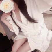 ヒメ日記 2025/10/14 15:02 投稿 姫乃もな 多恋人倶楽部