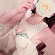 ヒメ日記 2025/10/19 12:15 投稿 姫乃もな 多恋人倶楽部