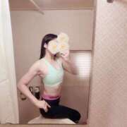 ヒメ日記 2025/10/19 14:30 投稿 姫乃もな 多恋人倶楽部